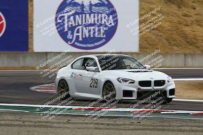 media/May-17-2025-Speed Ventures (Sat) [[f9f9f70676]]/Red/Session 2 (Turn 11)/